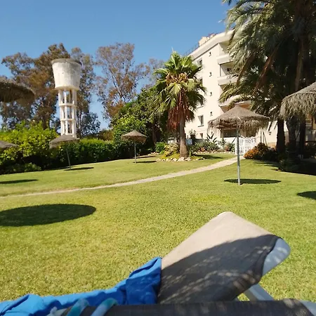 ホームステイ Deluxe Con Bano Privado En Atalaya Apartagolf, *