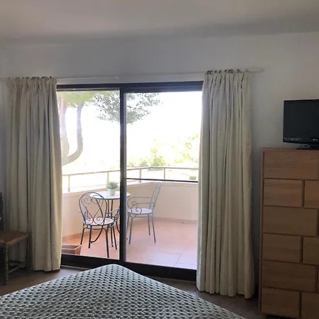 ホームステイ Deluxe Con Bano Privado En Atalaya Apartagolf, *