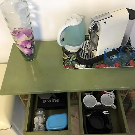 Deluxe Con Bano Privado En Atalaya Apartagolf, エステポナ